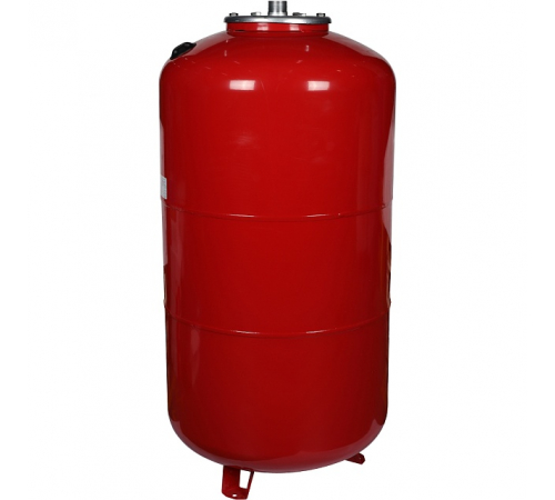 Расширительный бак для отопления Stout 300 л, STH-0006-000300