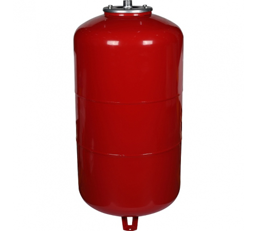 Расширительный бак для отопления Stout 300 л, STH-0006-000300