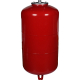 Расширительный бак для отопления Stout 300 л, STH-0006-000300