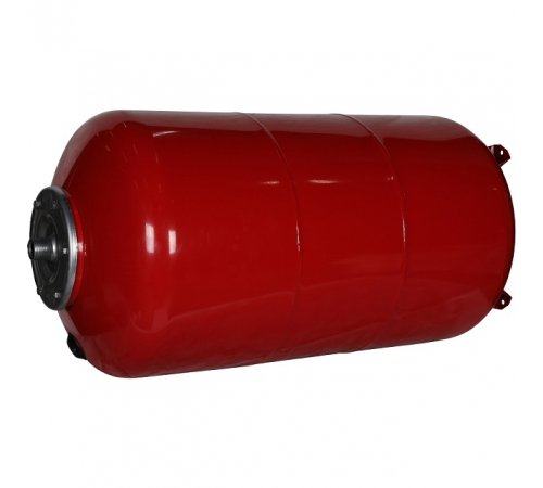Расширительный бак для отопления Stout 300 л, STH-0006-000300