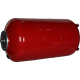 Расширительный бак для отопления Stout 300 л, STH-0006-000300