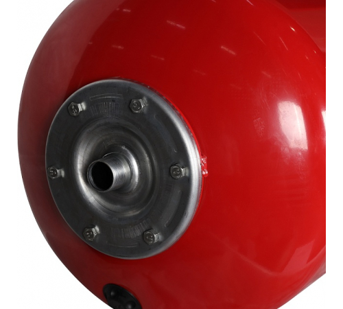 Расширительный бак для отопления Stout 300 л, STH-0006-000300