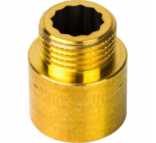 Удлинитель Stout 1/2"x20, SFT-0001-001220