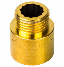 Удлинитель Stout 1/2"x20, SFT-0001-001220