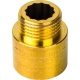 Удлинитель Stout 1/2"x20, SFT-0001-001220