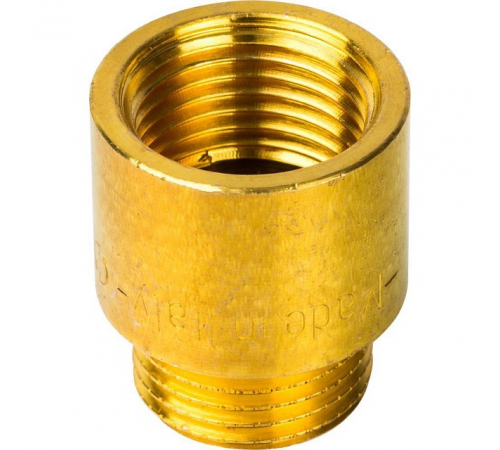 Удлинитель Stout 1/2"x20, SFT-0001-001220