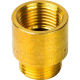 Удлинитель Stout 1/2"x20, SFT-0001-001220