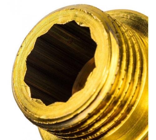 Удлинитель Stout 1/2"x20, SFT-0001-001220