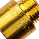 Удлинитель Stout 1/2"x20, SFT-0001-001220