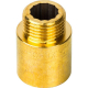 Удлинитель Stout 1/2"x25, SFT-0001-001225