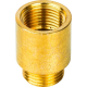 Удлинитель Stout 1/2"x25, SFT-0001-001225