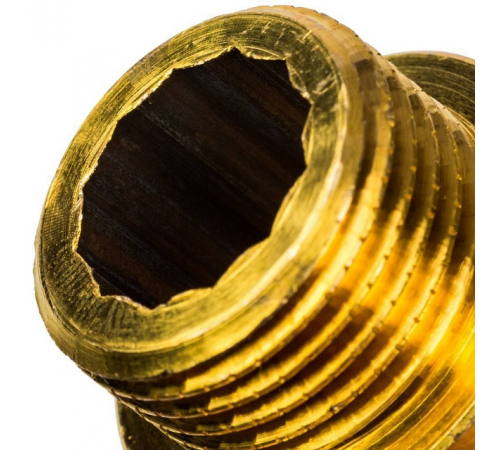 Удлинитель Stout 1/2"x25, SFT-0001-001225