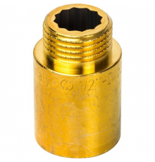 Удлинитель Stout 1/2"x30, SFT-0001-001230