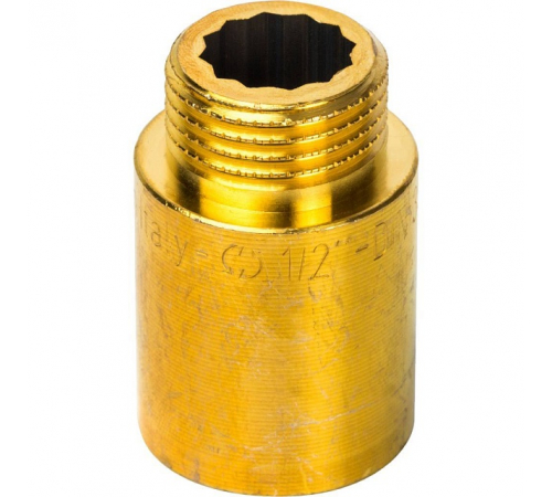 Удлинитель Stout 1/2"x30, SFT-0001-001230