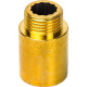 Удлинитель Stout 1/2"x30, SFT-0001-001230