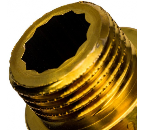 Удлинитель Stout 1/2"x30, SFT-0001-001230