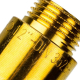 Удлинитель Stout 1/2"x30, SFT-0001-001230