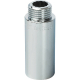 Удлинитель хромированный Stout 1/"x55, SFT-0002-001255