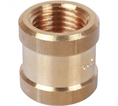 Муфта ВВ Stout 1/4", SFT-0005-001414