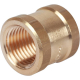 Муфта ВВ Stout 1/4", SFT-0005-001414