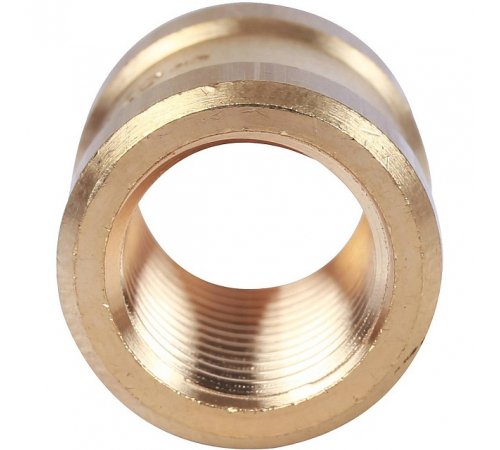 Муфта ВВ Stout 1/4", SFT-0005-001414