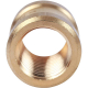 Муфта ВВ Stout 1/4", SFT-0005-001414