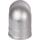 Угольник ВВ никелированный Stout 2 1/2", SFT-0014-000212