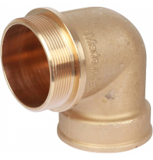 Угольник с упором НВ Stout 2 1/2", SFT-0015-000212
