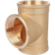 Тройник ВВ Stout 2 1/2", SFT-0019-000212