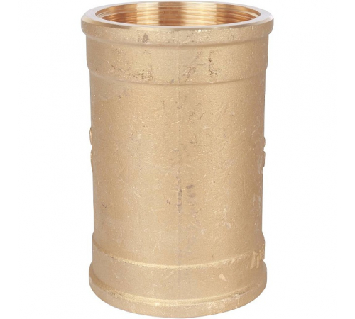 Тройник ВВ Stout 2 1/2", SFT-0019-000212