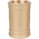 Тройник ВВ Stout 2 1/2", SFT-0019-000212
