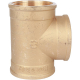 Тройник ВВ Stout 2 1/2", SFT-0019-000212