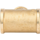 Тройник ВВ переходной Stout 3/4"x1/2"x3/4", SFT-0021-341234