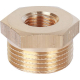 Футорка Stout 3/4"x1/4", SFT-0028-003414