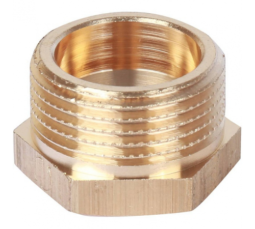 Футорка Stout 3/4"x1/4", SFT-0028-003414