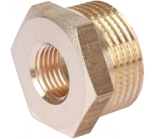 Футорка Stout 3/4"x1/4", SFT-0028-003414