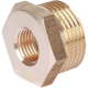 Футорка Stout 3/4"x1/4", SFT-0028-003414