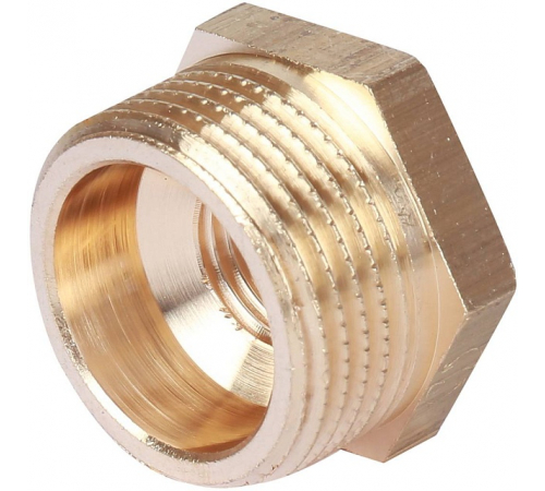 Футорка Stout 3/4"x1/4", SFT-0028-003414