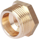 Футорка Stout 3/4"x1/4", SFT-0028-003414