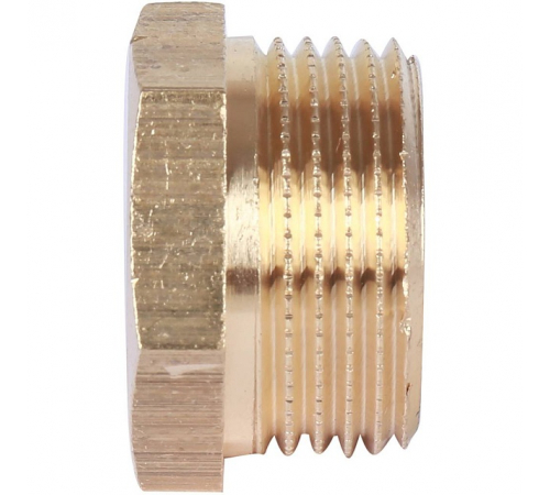 Футорка Stout 3/4"x1/4", SFT-0028-003414