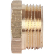 Футорка Stout 3/4"x1/4", SFT-0028-003414