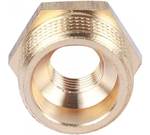 Футорка Stout 3/4"x1/4", SFT-0028-003414