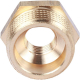 Футорка Stout 3/4"x1/4", SFT-0028-003414