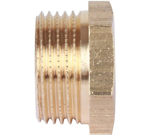 Футорка Stout 3/4"x1/4", SFT-0028-003414