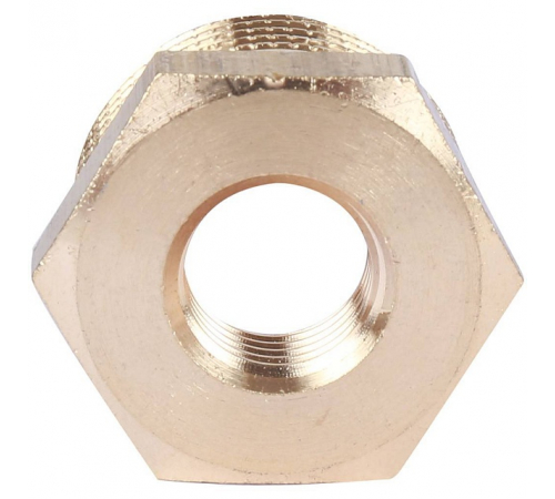 Футорка Stout 3/4"x1/4", SFT-0028-003414