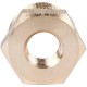 Футорка Stout 3/4"x1/4", SFT-0028-003414