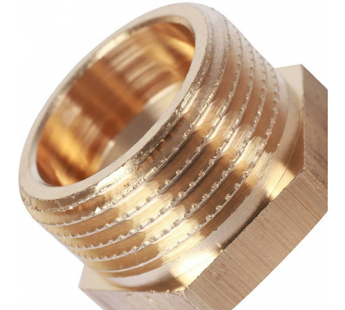 Футорка Stout 3/4"x1/4", SFT-0028-003414