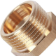 Футорка Stout 3/4"x1/4", SFT-0028-003414