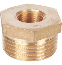 Футорка Stout 1"x3/8", SFT-0028-000138