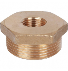 Футорка Stout 1 1/2"x1/2", SFT-0028-011212